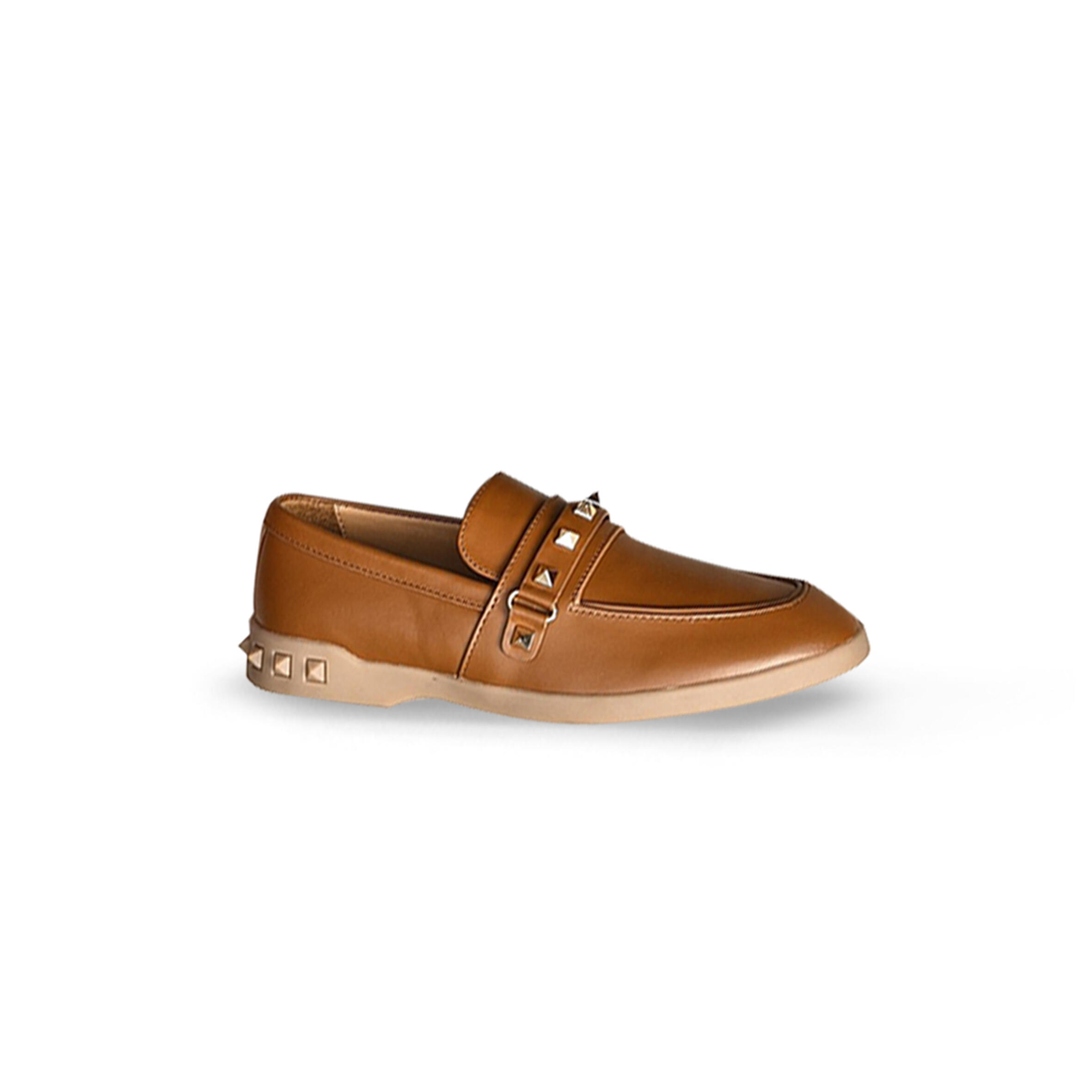 Va1e*ntin0 white leisure flows loafers by Va1e*ntin0 garavani